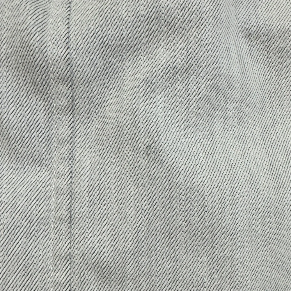 Thakoon Ruffle Strapless Mini Dress - Picture 9 of 9